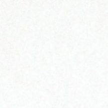 Потолочная плита OWA Brillianto K3 600x600x15