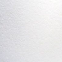 Потолочная плита OWA SCHLICHT (Шлихт) Smart Microlook K-17 600x600