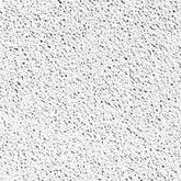 Потолочная плита OWA Sandila (Сандила) Tegular неперф. 600x600x14мм (АНАЛОГ)