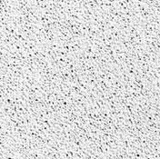 Потолочная плита OWA Sandila (Сандила) Tegular перф. 600x600x14мм (АНАЛОГ)