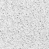 Потолочная плита OWA Sandila (Сандила) Microlook K-17 перф. 600x600x14мм (АНАЛОГ)