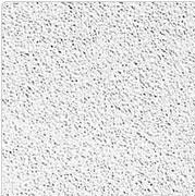 Потолочная плита OWA Sandila (Сандила) Microlook K-17 неперф. 600x600x14мм (АНАЛОГ)