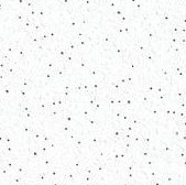 Потолочная плита OWA СOSMOS 68/N (Космос) S19 К4c/10c 600x600x20 мм