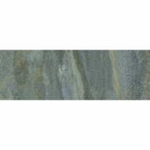 Florim WALKS 1.0 Gray Soft 2400x800x6