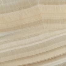 Vitra 600x600x11Bolshoi K925040FLPR (светло-бежевый) глянцевый