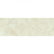 Florim STONES & MORE Stone Marfil Smooth 2400x1200x6
