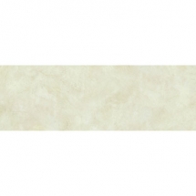 Florim STONES & MORE Stone Marfil Smooth 1200x1200x6