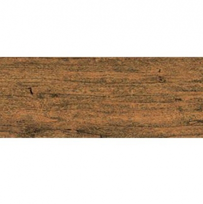 LG Hausys  Deco Tile DSW2731 Antique Wood (коричневый)