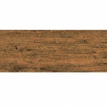 LG Hausys  Deco Tile DSW2731 Antique Wood (коричневый)