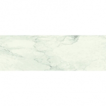 Florim STONES & MORE Stone Calacatta Smoo 1200x1200x6