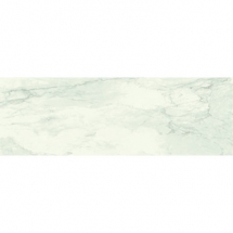 Florim STONES & MORE Stone Calacatta Smoo 1200x600x6
