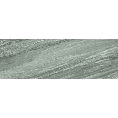 Florim STONES & MORE Stone Burl Gray Nat  800x800x6