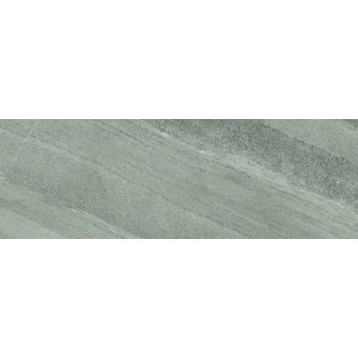 Florim STONES & MORE Stone Burl Gray Luc  3200x1600x6