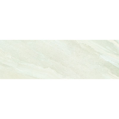 Florim STONES & MORE Stone Burl White Nat 3200x1600x6