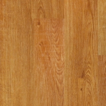 Tarkett Art Vinyl NEW AGE Soul (коричневый)