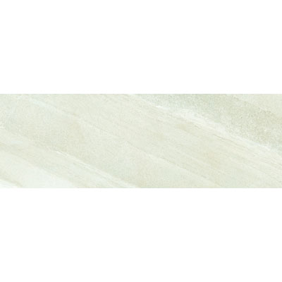 Florim STONES & MORE Stone Burl White Luc 3200x1600x6