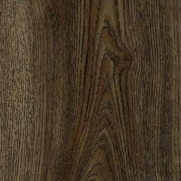 Trend wood. ПВХ плитка Vertigo. Виниловая плитка Vertigo Woods Wood American Oak. Vertigo trend 7102 Blanch Oak Beige. Плитка ПВХ Vertigo registered Emboss 3133 Concrete Wood.