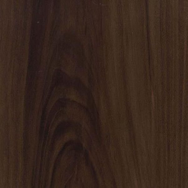 Виниловая плитка Vertigo Trend Woods 2117 Apple Wood