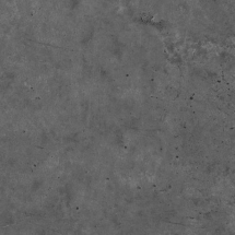 Виниловая плитка Vertigo Trend Stone 5501 Architect Concrete Dark Grey