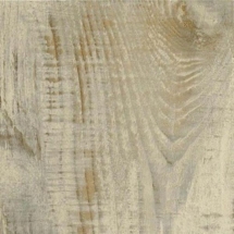 Виниловая плитка Vertigo Trend Woods 3319 Snow Pine