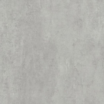 Виниловая плитка Vertigo Trend Stone 3315 Grey Metal Stone