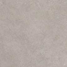 Виниловая плитка Vertigo Trend Stone 5519 Concrete Light Grey