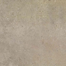 Виниловая плитка Vertigo Trend Stone 5518 Concrete Light Beige
