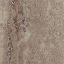 Виниловая плитка Vertigo Trend Stone 2111 Beige Roma Travertine