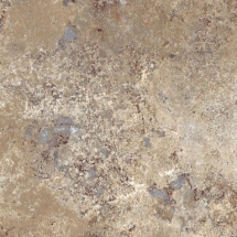 Виниловая плитка Vertigo Trend Stone 5703 Indian Stone Beige
