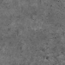 Виниловая плитка Vertigo Trend Stone 5500 Architect Concrete Light Grey