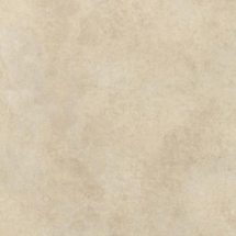 Виниловая плитка Vertigo Trend Stone 2102 Biege limestone