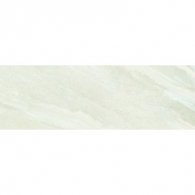 Florim STONES & MORE Stone Burl White Nat 1200x1200x6