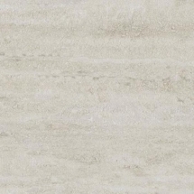 Виниловая плитка Vertigo Trend Stone 3304 Natural Cloudy Limestone