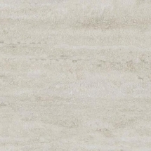 Виниловая плитка Vertigo Trend Stone 2109 White Roma Travertine