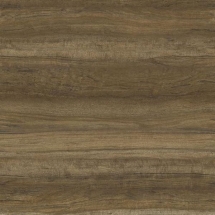 Виниловая плитка Vertigo Loose Lay Woods LL-3307 NOSTALGIA