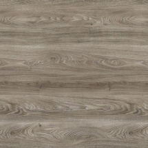 Виниловая плитка Vertigo Loose Lay Woods LL-3328 LIGHT ELM