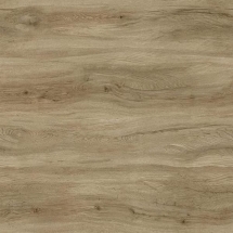 Виниловая плитка Vertigo Loose Lay Woods LL-3301 BEIGE WHITE OAK