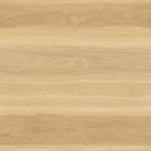 Виниловая плитка Vertigo Loose Lay Woods LL-3305 MAPLE