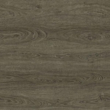 Виниловая плитка Vertigo Loose Lay Woods LL-3306 ITALY OAK