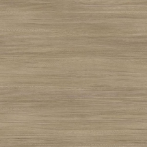 Виниловая плитка Vertigo Loose Lay Woods LL-5512 ELEGANT GREY WALNUT