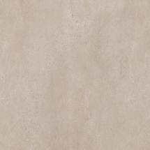 Виниловая плитка Vertigo Loose Lay Stone LL-3317 SERENITY