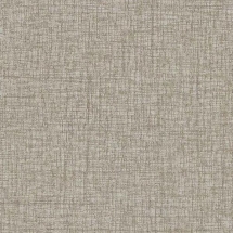 Виниловая плитка Vertigo Loose Lay Stone LL-3335 CROSS STAR LINEN