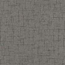 Виниловая плитка Vertigo Loose Lay Stone LL-3336 CROSS STAR SMOKE
