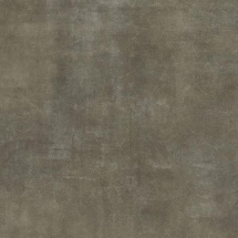 Виниловая плитка Vertigo Loose Lay Stone LL-3376 METROPOLITAN HONEY ASH