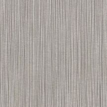 Виниловая плитка Vertigo Loose Lay Stone LL-5516 TEXTILE ICEBERG