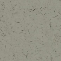 Forbo Allura Colour C68013 cement 610x610 мм