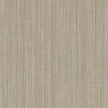 Виниловая плитка Vertigo Loose Lay Stone LL-5517 TEXTILE BLOND