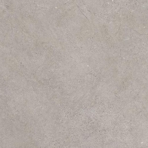 Виниловая плитка Vertigo Loose Lay Stone LL-5519 CONCRETE LIGHT GREY