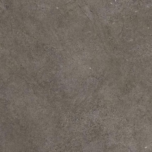 Виниловая плитка Vertigo Loose Lay Stone LL-5520 CONCRETE DARK GREY