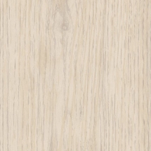 Виниловая плитка Vertigo Click 1201 European Ash